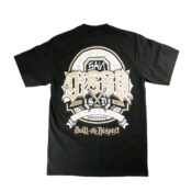 Dyse-One-SD-Branded-Short-Sleeve-T-Shirt-Black-back.jpg