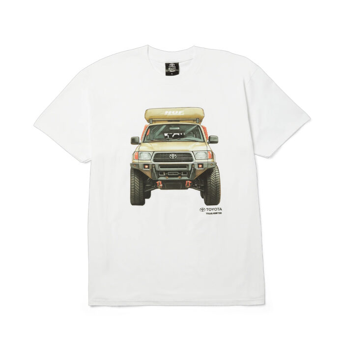 HUF-x-Toyota-Trailhunter-4Runner-Short-Sleeve-T-Shirt-White.jpg