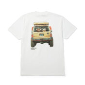 HUF-x-Toyota-Trailhunter-4Runner-Short-Sleeve-T-Shirt-White-back.jpg