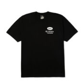HUF-x-Toyota-Trailhunter-Convoy-Short-Sleeve-T-Shirt-Black.jpg