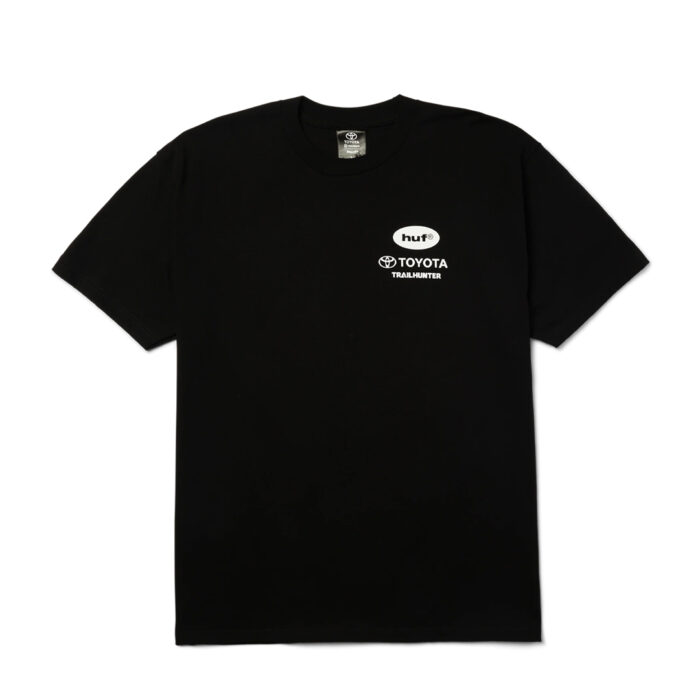 HUF-x-Toyota-Trailhunter-Convoy-Short-Sleeve-T-Shirt-Black.jpg