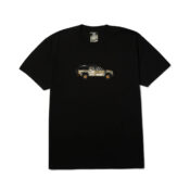 HUF-x-Toyota-Trailhunter-Tacoma-Short-Sleeve-T-Shirt-Black-.jpg