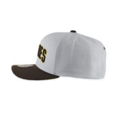 Mitchell-Ness-San-Diego-Padres-Evergreen-Pro-Arch-Adjustable-Snapback-Hat-White-Left-.jpg