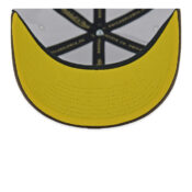 Mitchell-Ness-San-Diego-Padres-Evergreen-Pro-Arch-Adjustable-Snapback-Hat-White-Undervisor-.jpg