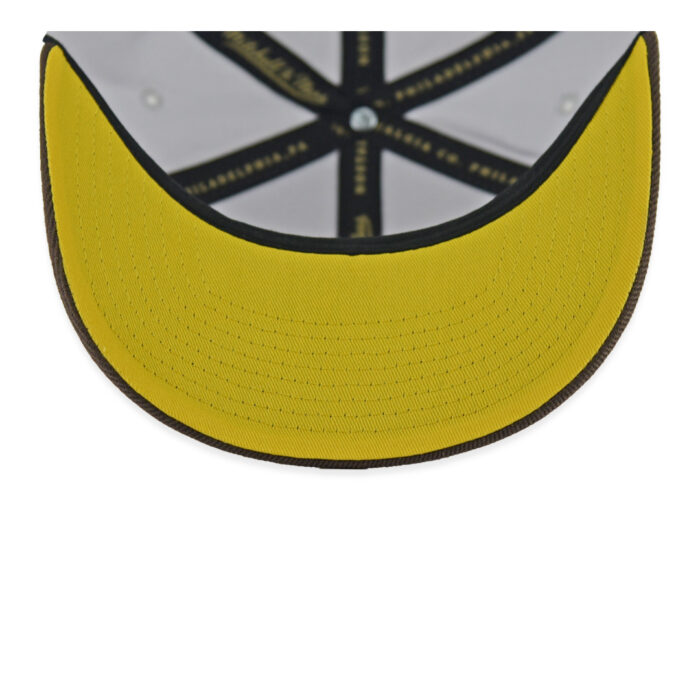 Mitchell-Ness-San-Diego-Padres-Evergreen-Pro-Arch-Adjustable-Snapback-Hat-White-Undervisor-.jpg Mitchell-Ness-San-Diego-Padres-Evergreen-Pro-Arch-Adjustable-Snapback-Hat-White-Undervisor-.jpg