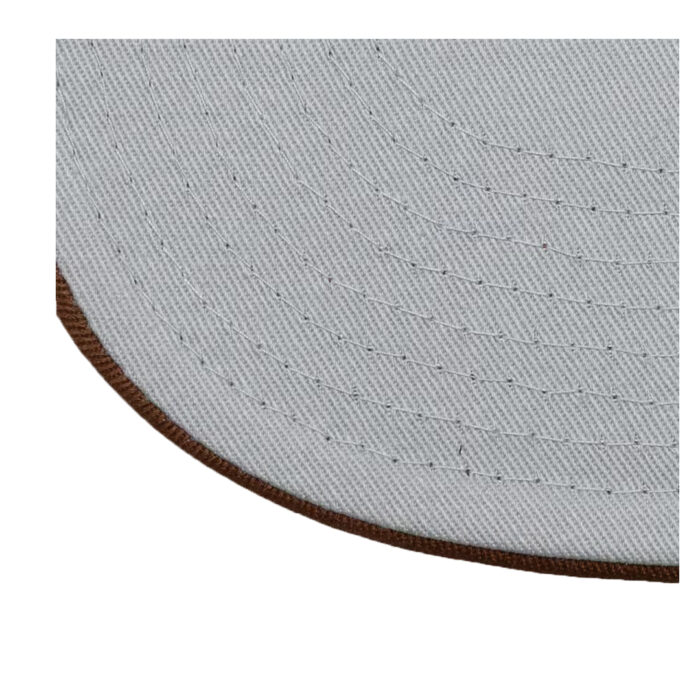 Mitchell-Ness-San-Diego-Padres-Triplin-Cooperstown-Snapback-Hat-White-Undervisor.jpg Mitchell-Ness-San-Diego-Padres-Triplin-Cooperstown-Snapback-Hat-White-Undervisor.jpg