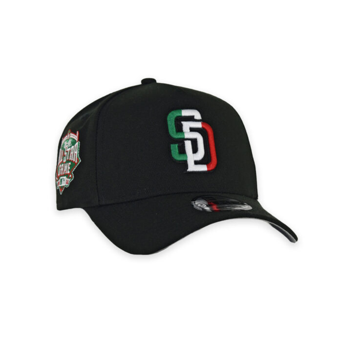 NE4EAE-1.jpg NE4EAE-1.jpg