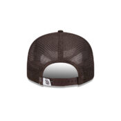 NEW-ERA-9FIFTY-SAN-DIEGO-PADRES-EVERGREEN-GAME-CLASSIC-MESH-TRUCKER-ADJUSTABLE-SNAPBACK-HAT-OFFICIAL-TEAM-COLORS.jpg