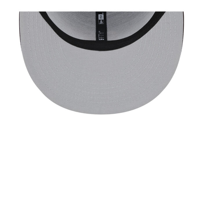 NEW-ERA-9FIFTY-SAN-DIEGO-PADRES-EVERGREEN-GAME-CLASSIC-MESH-TRUCKER-ADJUSTABLE-SNAPBACK-HAT-OFFICIAL-TEAM-COLORS-UNDERVISOR.jpg NEW-ERA-9FIFTY-SAN-DIEGO-PADRES-EVERGREEN-GAME-CLASSIC-MESH-TRUCKER-ADJUSTABLE-SNAPBACK-HAT-OFFICIAL-TEAM-COLORS-UNDERVISOR.jpg