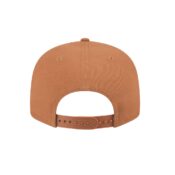 NEW-ERA-colorpackotro24-232-Units-3-821-40-Headwear-902343127-Back.jpg