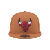NEW-ERA-colorpackotro24-232-Units-3-821-40-Headwear-902343127-Front.jpg