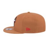 NEW-ERA-colorpackotro24-232-Units-3-821-40-Headwear-902343127-Left.jpg