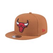 NEW-ERA-colorpackotro24-232-Units-3-821-40-Headwear-902343127-Left-Front.jpg