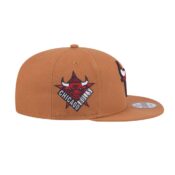 NEW-ERA-colorpackotro24-232-Units-3-821-40-Headwear-902343127-Right.jpg