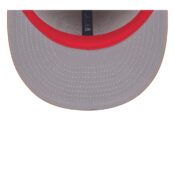 NEW-ERA-colorpackotro24-232-Units-3-821-40-Headwear-902343127-Undervisor.jpg