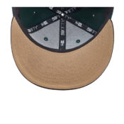 New-Era-59Fifty-Los-Angeles-Dodgers-City-Element-Guatemala-Flower-Fitted-Hat-Dark-Green-Brown-undervisor.jpg