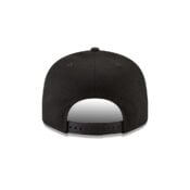 New-Era-9Fifty-Los-Angeles-Dodgers-2025-World-Series-Champions-Japanese-Side-Patch-Snapback-Hat-Black-White-back.jpg