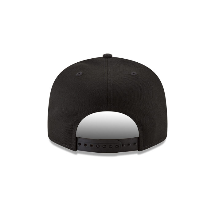 New-Era-9Fifty-Los-Angeles-Dodgers-2025-World-Series-Champions-Japanese-Side-Patch-Snapback-Hat-Black-White-back.jpg New-Era-9Fifty-Los-Angeles-Dodgers-2025-World-Series-Champions-Japanese-Side-Patch-Snapback-Hat-Black-White-back.jpg