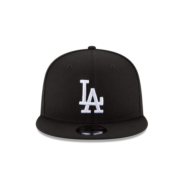 New-Era-9Fifty-Los-Angeles-Dodgers-2025-World-Series-Champions-Japanese-Side-Patch-Snapback-Hat-Black-White-front.jpg New-Era-9Fifty-Los-Angeles-Dodgers-2025-World-Series-Champions-Japanese-Side-Patch-Snapback-Hat-Black-White-front.jpg