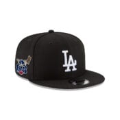 New-Era-9Fifty-Los-Angeles-Dodgers-2025-World-Series-Champions-Japanese-Side-Patch-Snapback-Hat-Black-White-left-front.jpg