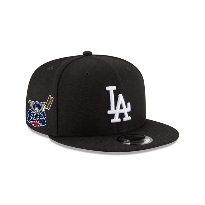 New-Era-9Fifty-Los-Angeles-Dodgers-2025-World-Series-Champions-Japanese-Side-Patch-Snapback-Hat-Black-White-left-front.jpg New-Era-9Fifty-Los-Angeles-Dodgers-2025-World-Series-Champions-Japanese-Side-Patch-Snapback-Hat-Black-White-left-front.jpg