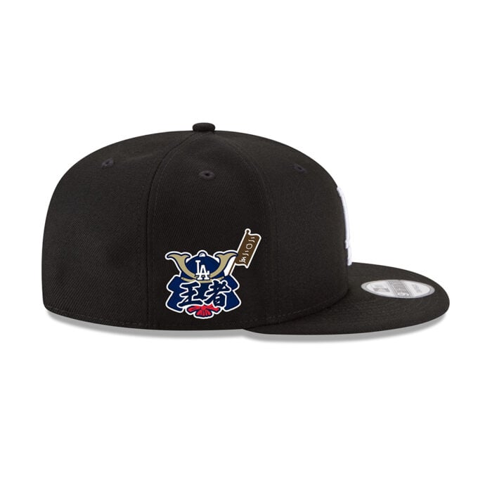 New-Era-9Fifty-Los-Angeles-Dodgers-2025-World-Series-Champions-Japanese-Side-Patch-Snapback-Hat-Black-White-leftt.jpg New-Era-9Fifty-Los-Angeles-Dodgers-2025-World-Series-Champions-Japanese-Side-Patch-Snapback-Hat-Black-White-leftt.jpg