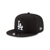 New-Era-9Fifty-Los-Angeles-Dodgers-2025-World-Series-Champions-Japanese-Side-Patch-Snapback-Hat-Black-White-right-front.jpg