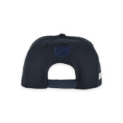 New-Era-9Fifty-San-Diego-Football-Club-Flow-Logo-Snapback-Hat-Dark-Navy-White-Back-1-1.jpg