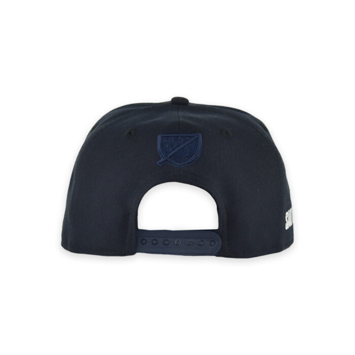New-Era-9Fifty-San-Diego-Football-Club-Flow-Logo-Snapback-Hat-Dark-Navy-White-Back-1-1.jpg New-Era-9Fifty-San-Diego-Football-Club-Flow-Logo-Snapback-Hat-Dark-Navy-White-Back-1-1.jpg