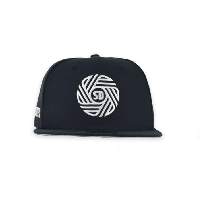 New-Era-9Fifty-San-Diego-Football-Club-Flow-Logo-Snapback-Hat-Dark-Navy-White-Front-1-1.jpg New-Era-9Fifty-San-Diego-Football-Club-Flow-Logo-Snapback-Hat-Dark-Navy-White-Front-1-1.jpg