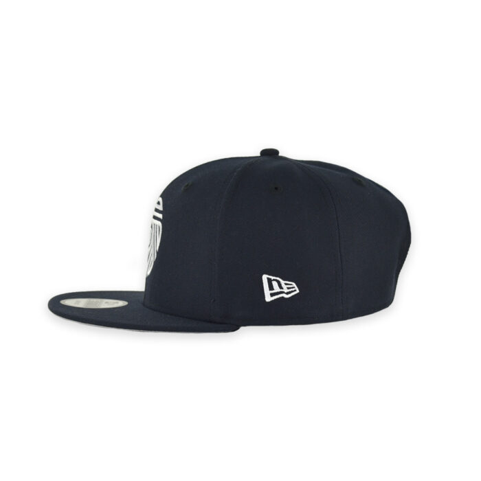 New-Era-9Fifty-San-Diego-Football-Club-Flow-Logo-Snapback-Hat-Dark-Navy-White-Left-1.jpg New-Era-9Fifty-San-Diego-Football-Club-Flow-Logo-Snapback-Hat-Dark-Navy-White-Left-1.jpg