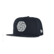 New-Era-9Fifty-San-Diego-Football-Club-Flow-Logo-Snapback-Hat-Dark-Navy-White-Left-Front-1.jpg