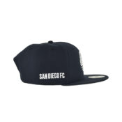 New-Era-9Fifty-San-Diego-Football-Club-Flow-Logo-Snapback-Hat-Dark-Navy-White-Right-1-1.jpg