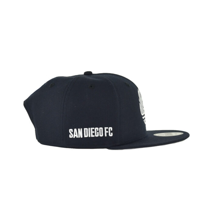 New-Era-9Fifty-San-Diego-Football-Club-Flow-Logo-Snapback-Hat-Dark-Navy-White-Right-1-1.jpg New-Era-9Fifty-San-Diego-Football-Club-Flow-Logo-Snapback-Hat-Dark-Navy-White-Right-1-1.jpg