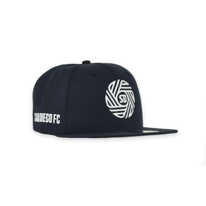 New-Era-9Fifty-San-Diego-Football-Club-Flow-Logo-Snapback-Hat-Dark-Navy-White-Right-Front-1-1.jpg New-Era-9Fifty-San-Diego-Football-Club-Flow-Logo-Snapback-Hat-Dark-Navy-White-Right-Front-1-1.jpg