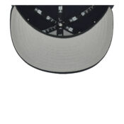 New-Era-9Fifty-San-Diego-Football-Club-Flow-Logo-Snapback-Hat-Dark-Navy-White-Undedrvisor-.jpg