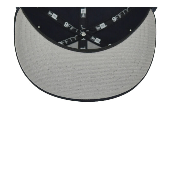 New-Era-9Fifty-San-Diego-Football-Club-Flow-Logo-Snapback-Hat-Dark-Navy-White-Undedrvisor-.jpg New-Era-9Fifty-San-Diego-Football-Club-Flow-Logo-Snapback-Hat-Dark-Navy-White-Undedrvisor-.jpg