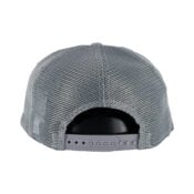 New-Era-9Fifty-San-Diego-Padres-A-Frame-Mesh-Trucker-Snapback-Hat-Gray-White-Back.jpg