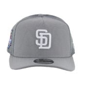 New-Era-9Fifty-San-Diego-Padres-A-Frame-Mesh-Trucker-Snapback-Hat-Gray-White-Front.jpg