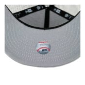 New-Era-9Fifty-San-Diego-Padres-A-Frame-Mesh-Trucker-Snapback-Hat-Gray-White-Undervisor.jpg