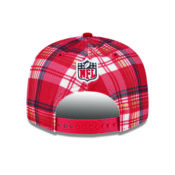 New-Era-9Fifty-San-Francisco-49ers-Sideline-Statement-Snapback-Hat-Red-Plaid-Back.jpeg