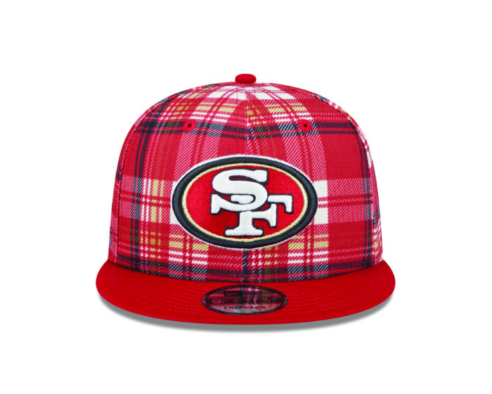 New-Era-9Fifty-San-Francisco-49ers-Sideline-Statement-Snapback-Hat-Red-Plaid-Front-.jpeg New-Era-9Fifty-San-Francisco-49ers-Sideline-Statement-Snapback-Hat-Red-Plaid-Front-.jpeg