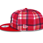 New-Era-9Fifty-San-Francisco-49ers-Sideline-Statement-Snapback-Hat-Red-Plaid-Left-.jpeg