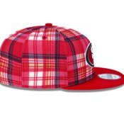 New-Era-9Fifty-San-Francisco-49ers-Sideline-Statement-Snapback-Hat-Red-Plaid-Right.jpeg