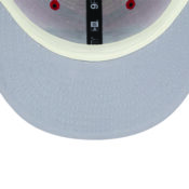New-Era-9Fifty-San-Francisco-49ers-Sideline-Statement-Snapback-Hat-Red-Plaid-Undervisor.jpeg