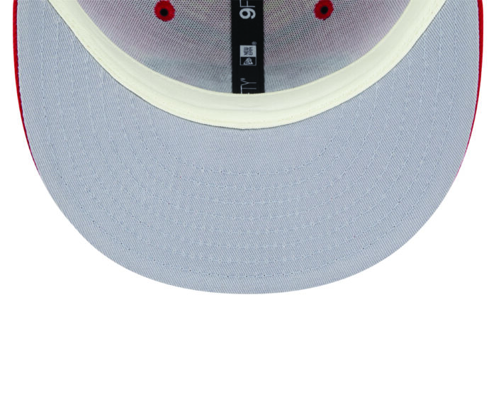 New-Era-9Fifty-San-Francisco-49ers-Sideline-Statement-Snapback-Hat-Red-Plaid-Undervisor.jpeg New-Era-9Fifty-San-Francisco-49ers-Sideline-Statement-Snapback-Hat-Red-Plaid-Undervisor.jpeg