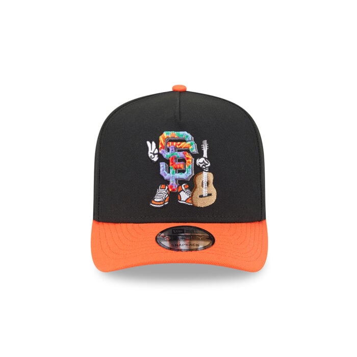 New-Era-9Fifty-San-Francisco-Giants-Cartoon-A-Frame-Snapback-Hat-Black-Orange-Front.jpg New-Era-9Fifty-San-Francisco-Giants-Cartoon-A-Frame-Snapback-Hat-Black-Orange-Front.jpg