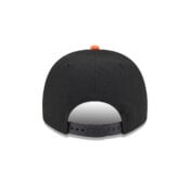 New-Era-9Fifty-San-Francisco-Giants-Cartoon-A-Frame-Snapback-Hat-Black-Orange-back.jpg