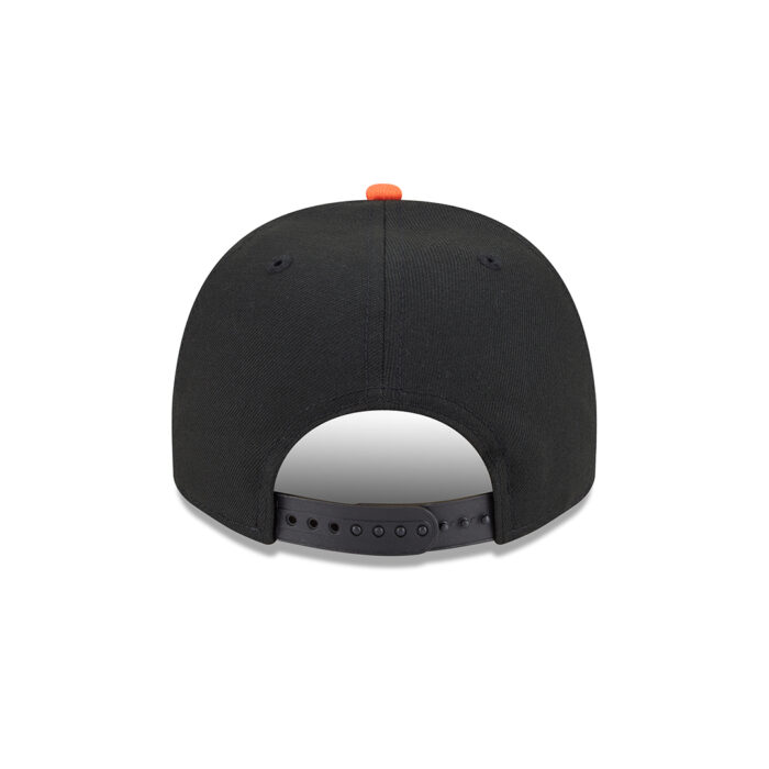 New-Era-9Fifty-San-Francisco-Giants-Cartoon-A-Frame-Snapback-Hat-Black-Orange-back.jpg New-Era-9Fifty-San-Francisco-Giants-Cartoon-A-Frame-Snapback-Hat-Black-Orange-back.jpg
