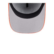 New-Era-9Fifty-San-Francisco-Giants-Cartoon-A-Frame-Snapback-Hat-Black-Orange-undervisor.jpg